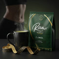 Café Ramé Fit-Tox