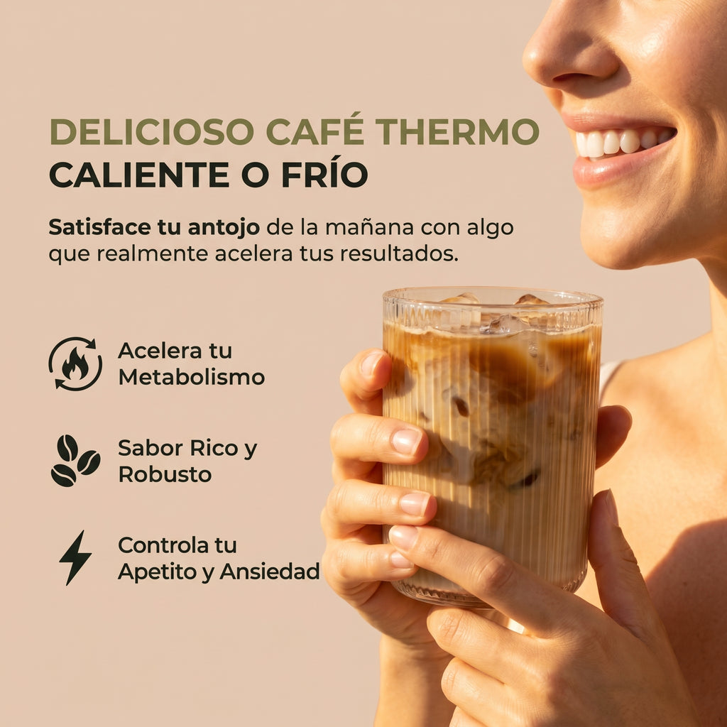 Café Ramé Fit-Tox