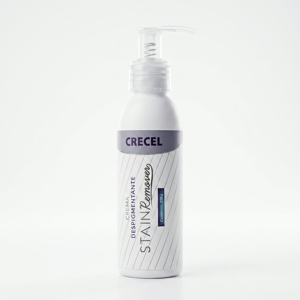 Crema Despigmentate Stain