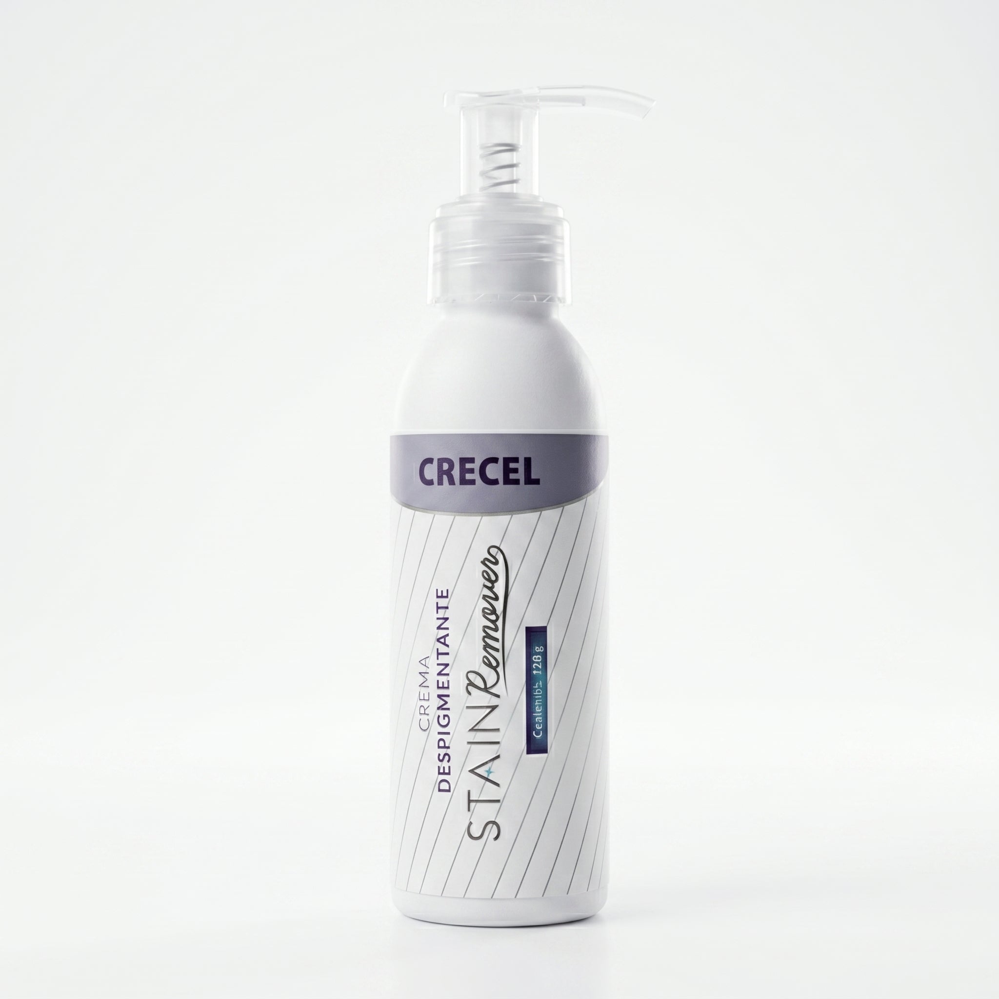 Crema Despigmentate Stain
