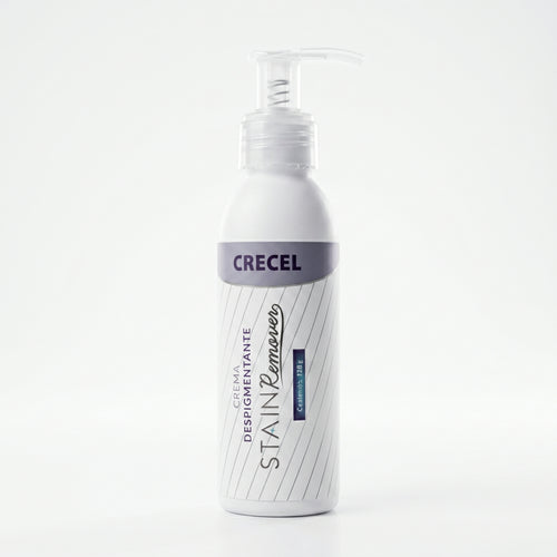 Crema Despigmentate Stain